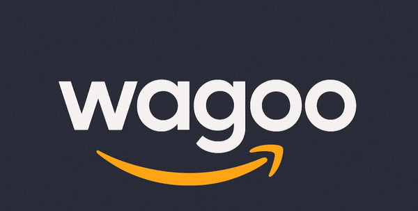 Wagoo